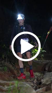 BIB:  <button type="button" onclick="openModal(27569402)" class="btn btn-primary btn-sm float-right" data-toggle="modal" data-target=".modal-high-quality">
                <i class="fa fa-download"></i> Download
                </button>